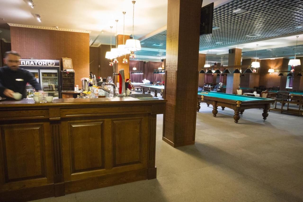 Navit Apartments With Breakfast, Near The Railway Station, The City Center, The Park Kiev Dış mekan fotoğraf